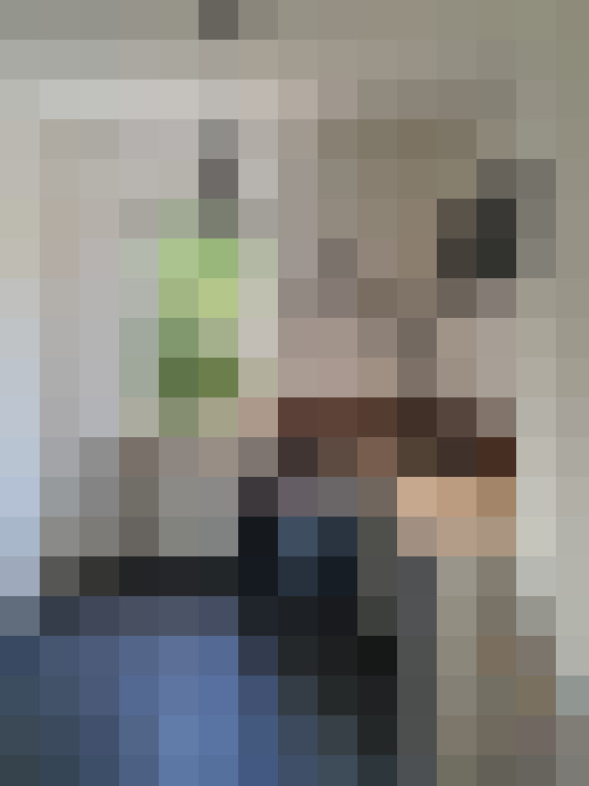  / #7