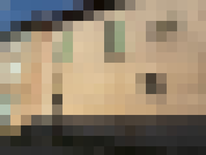  / #8