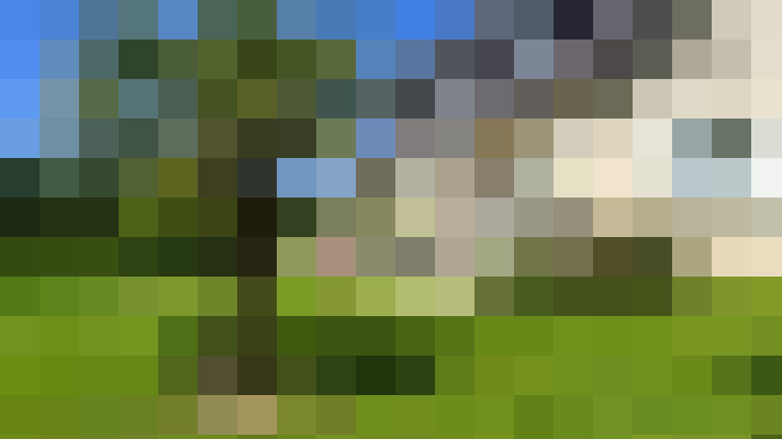  / #16