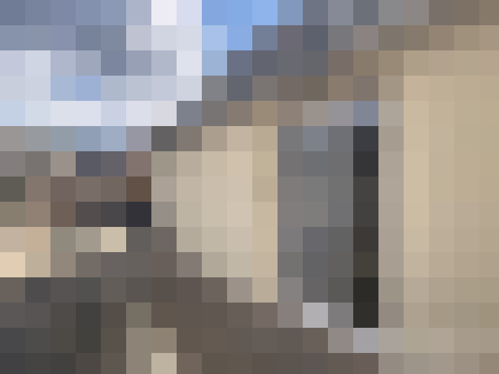  / #12