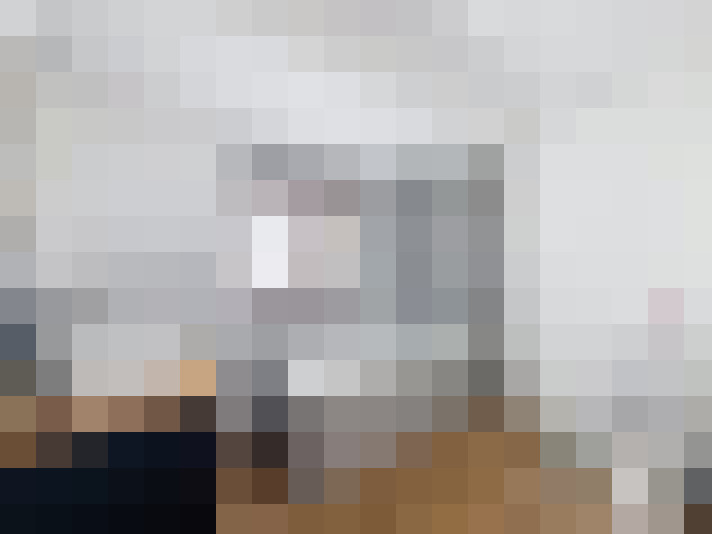  / #9