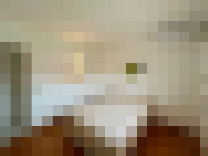  / #8