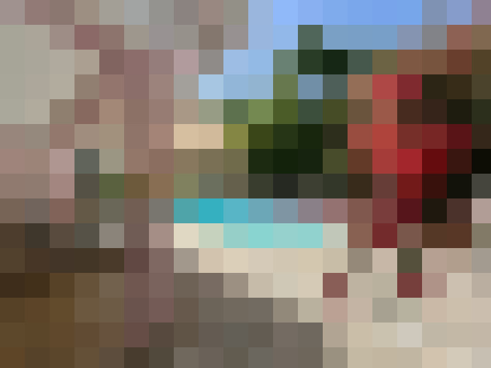  / #17