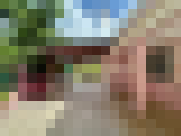  / #16