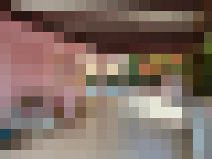  / #13