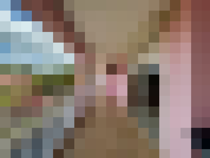  / #14