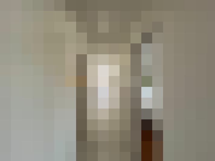  / #12