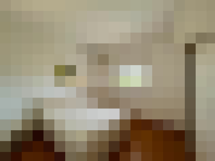  / #7