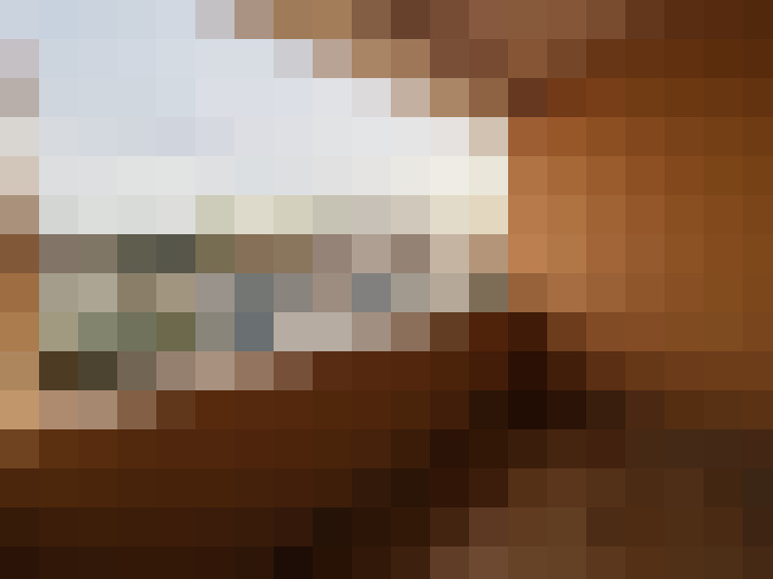  / #7