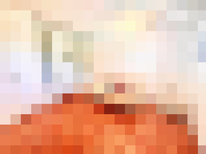  / #5