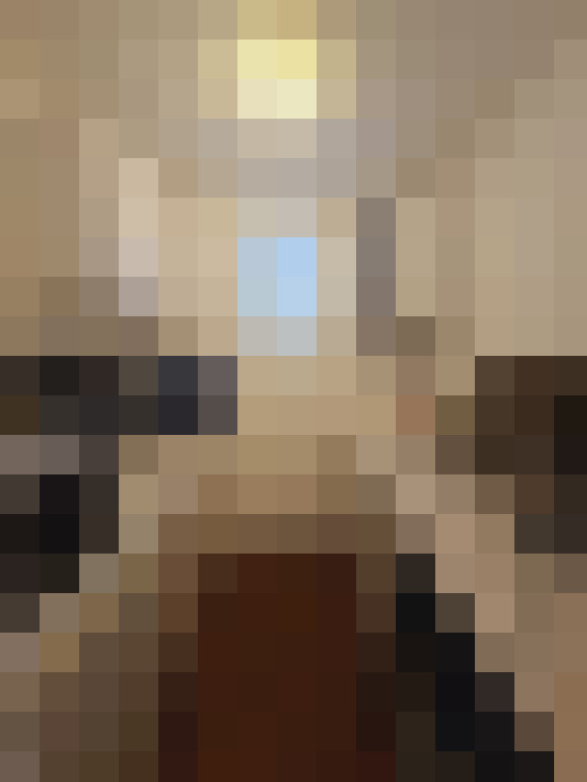  / #4