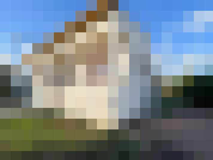 / #14