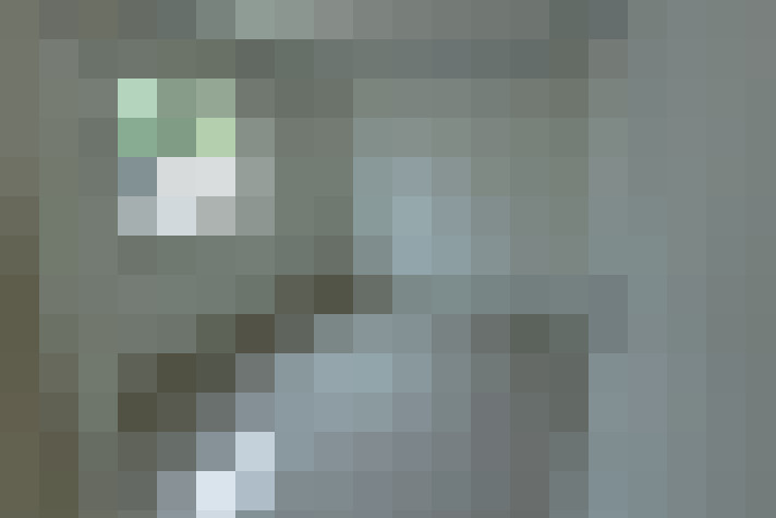  / #12