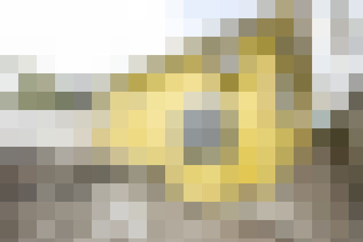  / #13