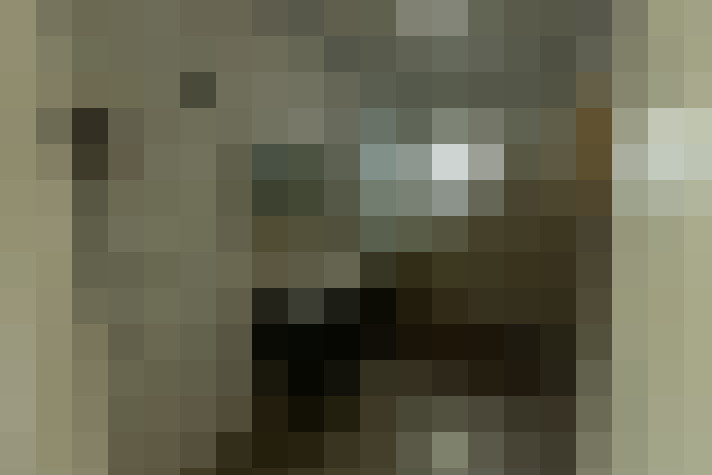  / #9