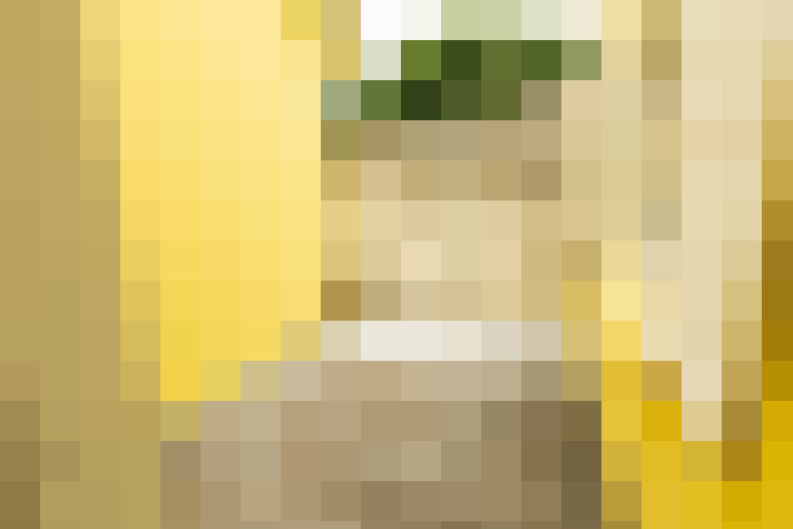 / #8