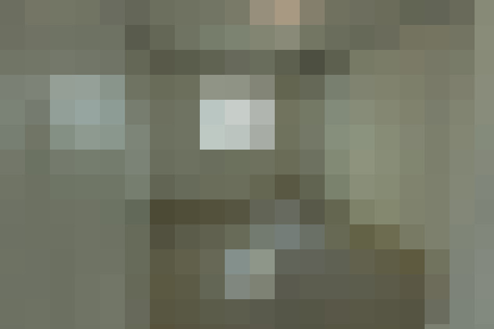  / #11