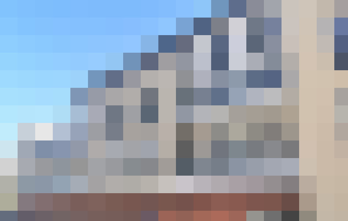  / #6