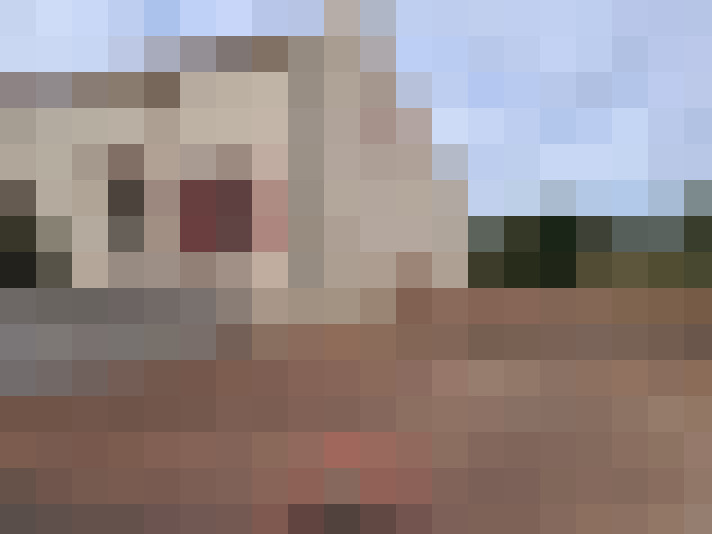  / #14