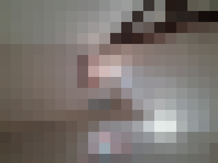  / #12
