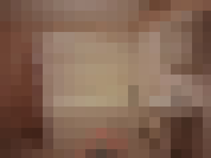  / #11