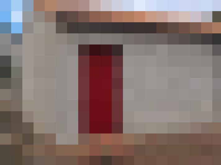  / #15