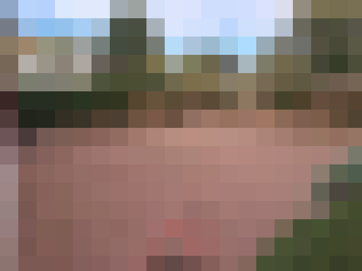  / #16