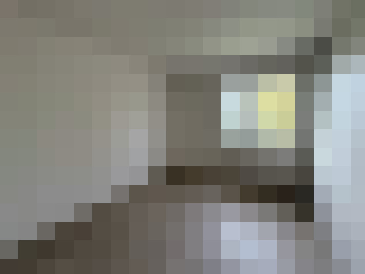  / #7