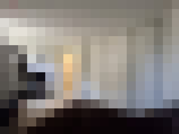  / #12