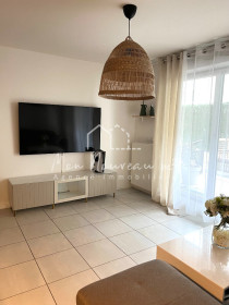 Appartement à Noisy-le-Grand