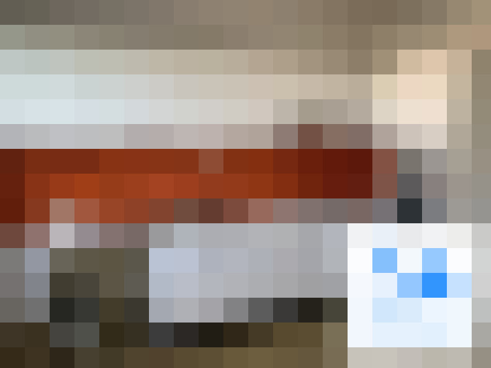  / #8