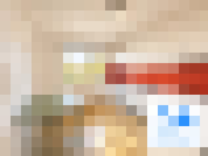  / #9