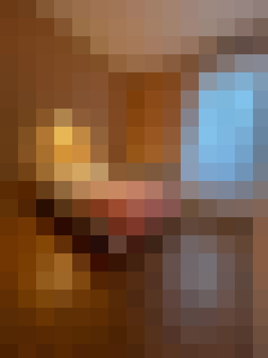 / #8