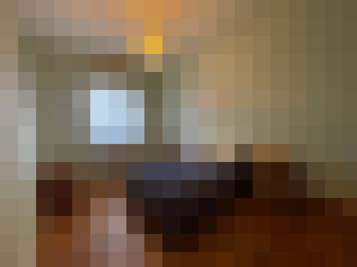  / #7