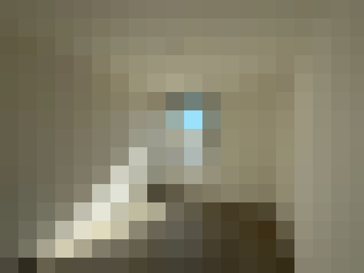  / #12