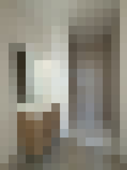  / #9