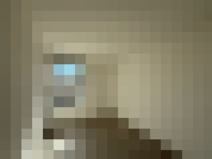  / #11