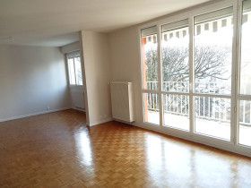 Appartement à Mâcon