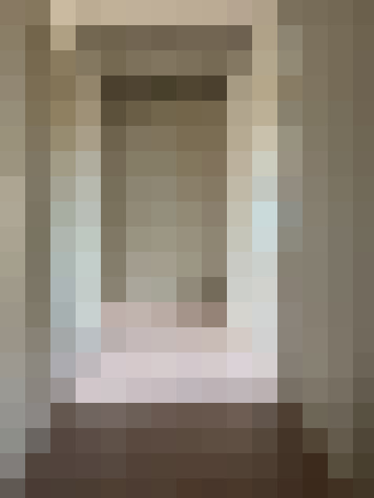  / #11