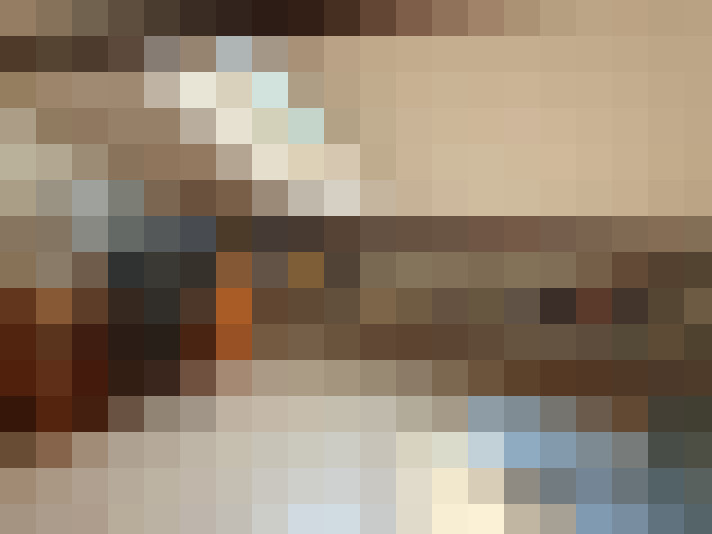  / #8