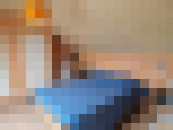  / #7