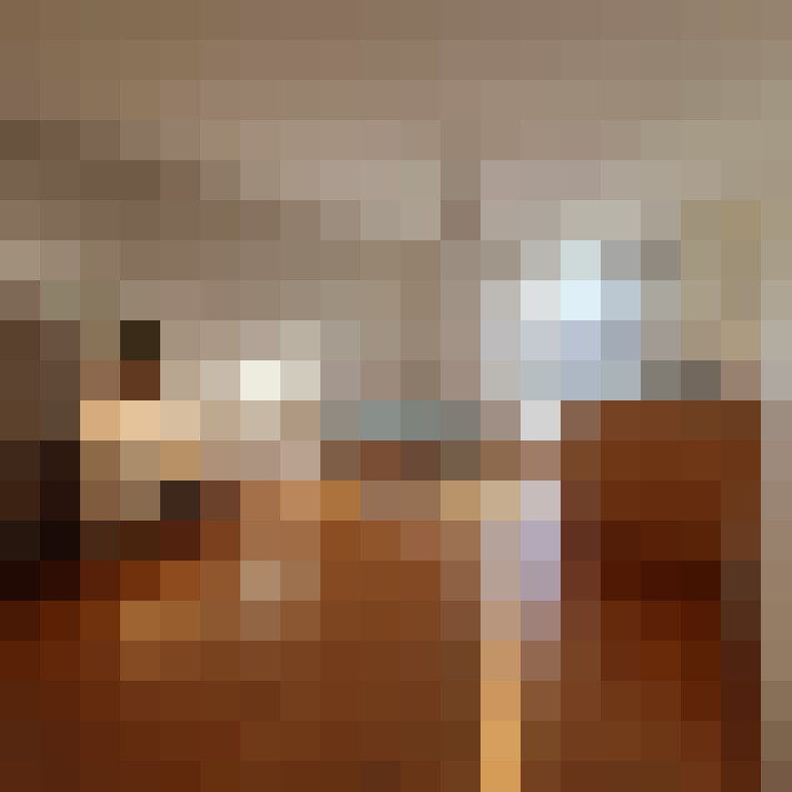  / #9