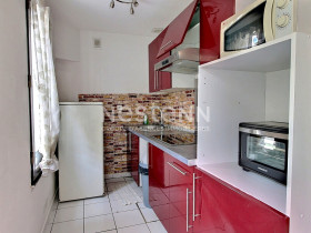 Appartement à Avignon