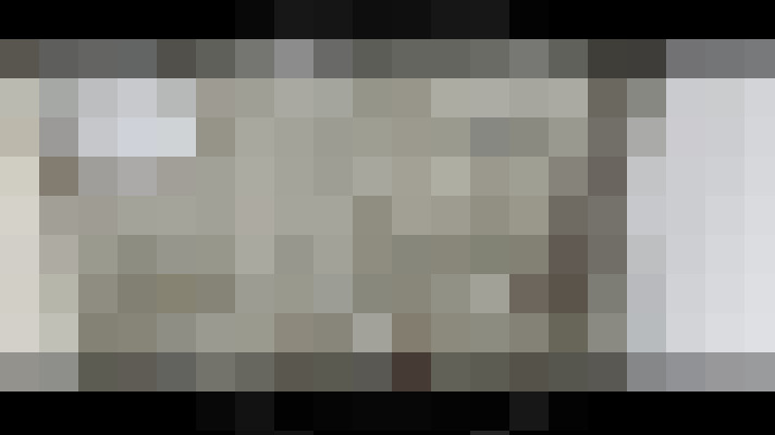  / #10