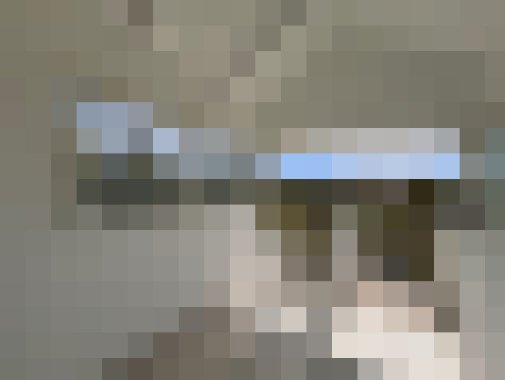  / #9