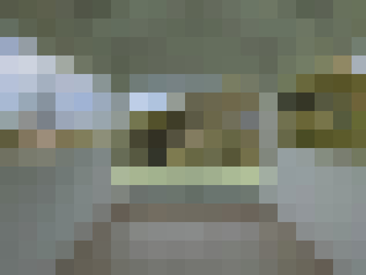  / #8