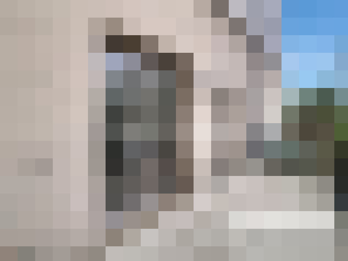  / #11