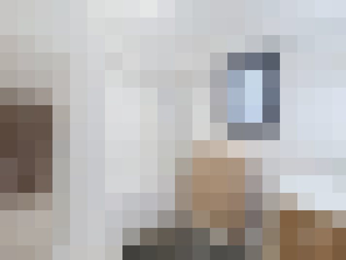  / #9