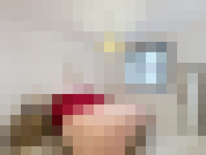  / #6