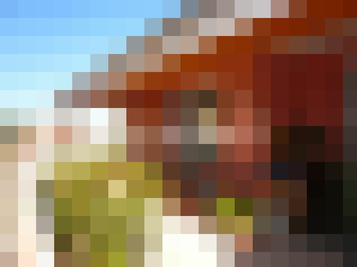  / #12